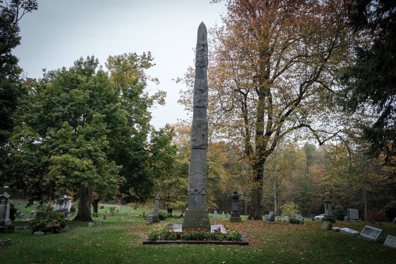 Ashtabula Train Disaster 1.jpg