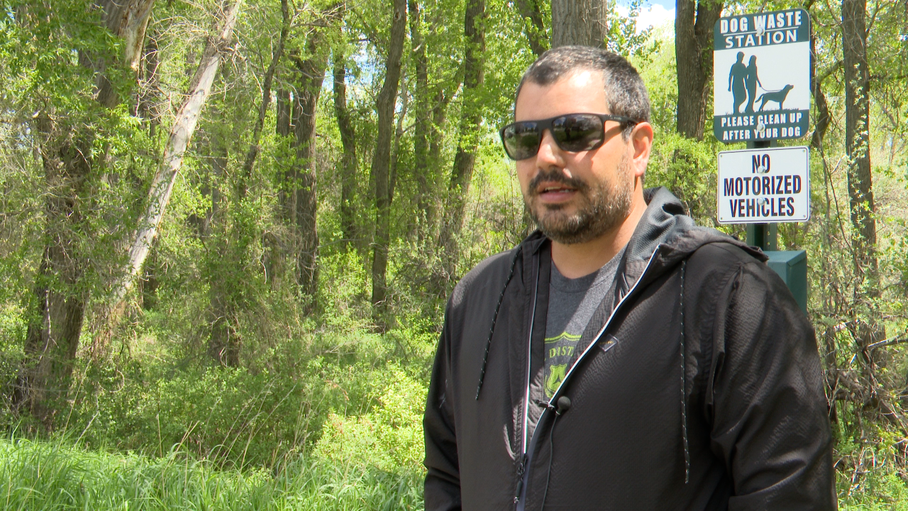 Ricardo Bachcater.png