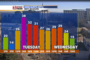 Next 48 Hours Wind Gusts.png