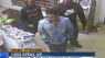 Multiple men wanted in violent unarmed robberies