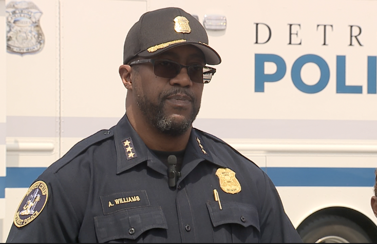 ARNOLD WILLIAMS, DEPIUTY CHIEF DPD.png