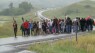American Indians Stand Together To Shut Down Pipeline Project