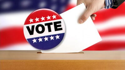 vote.JPG