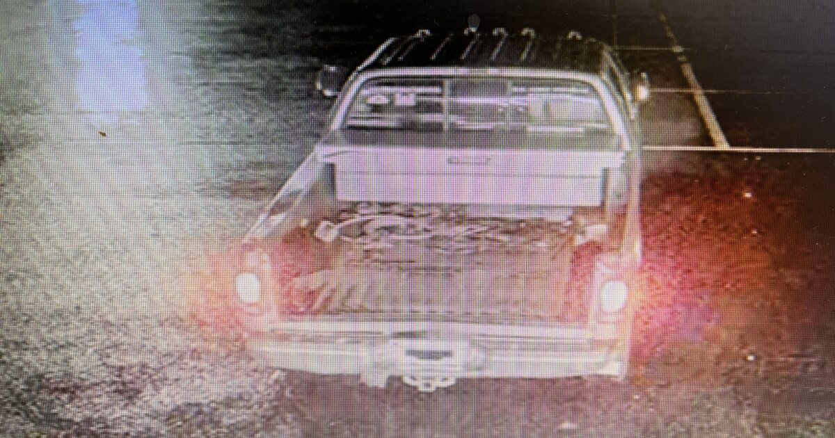 Montana Morning Headlines: Friday, March 13, 2026