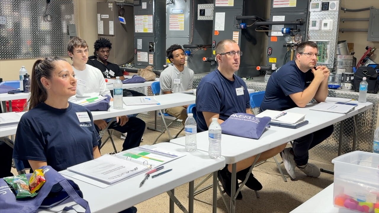 Zephyrhills residents learn technical skills.jpg