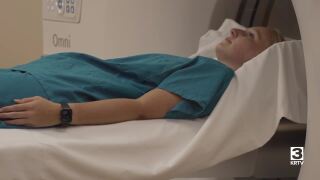 Benefis Health System unveils PET-CT machine