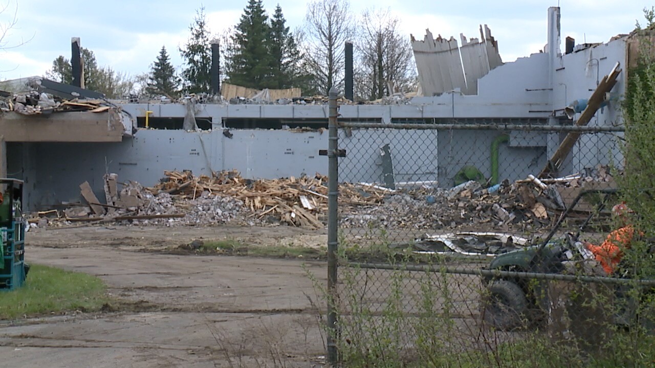geauga lake demolition 2.jpg