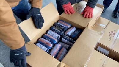 foodboxdonation.jpg