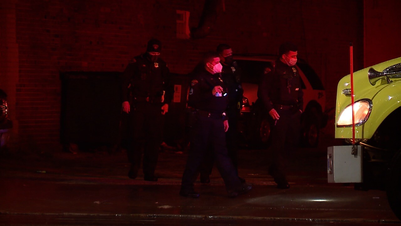 Nunzios shooting.jpg