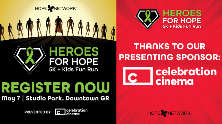 Heroes for Hope (1).png
