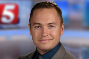 Kyle Horan