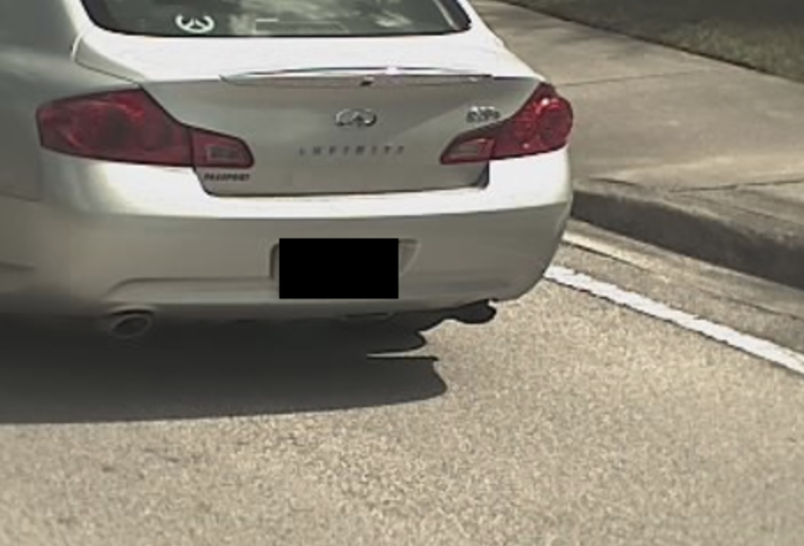 50th street shooting suspect vehicle 1.png