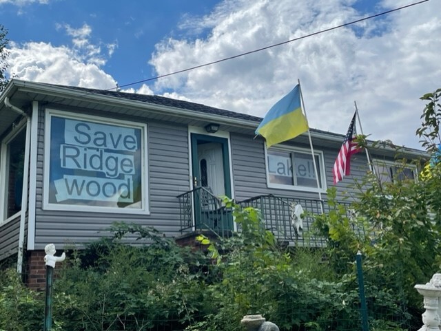 Ridgewood Lake 2.jpeg