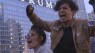 Donald Trump win leads to protests across U.S.