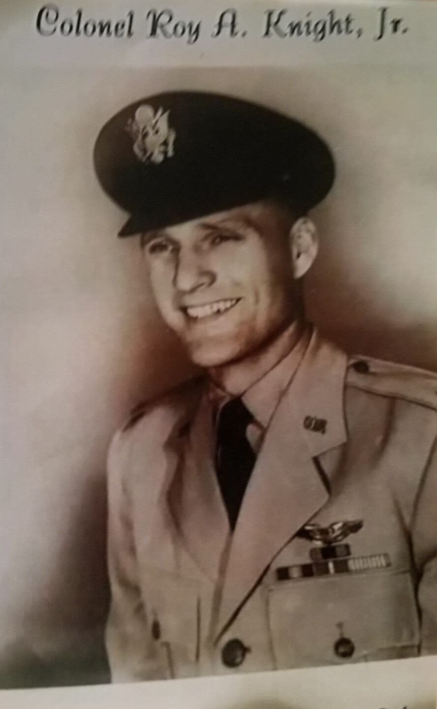 colonel roy a knight jr.jpg