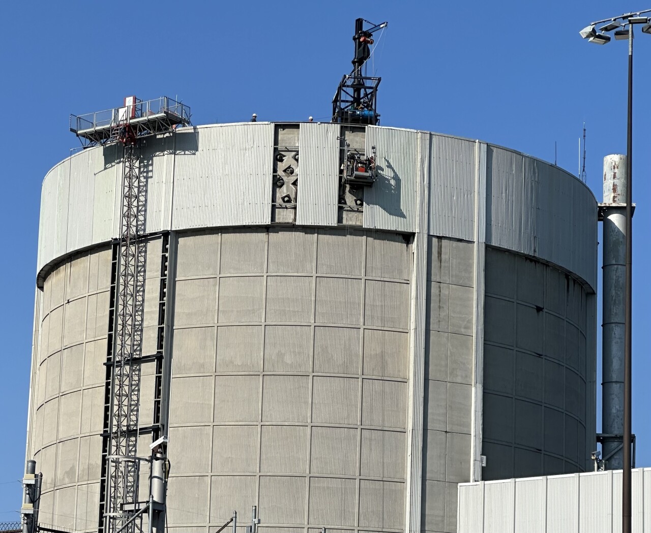 Palisades Inspections 1.jpg