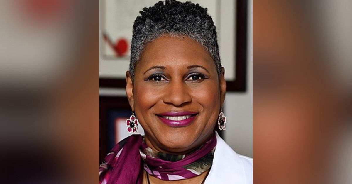 Johns Hopkins Medicine launches national search for new Chief Diversity Officer Johns Hopkins Medicine launches national search for new Chief Diversity Officer