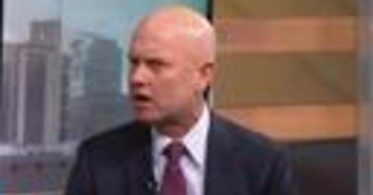 Can a Popular Weed Killer Cause Cancer?