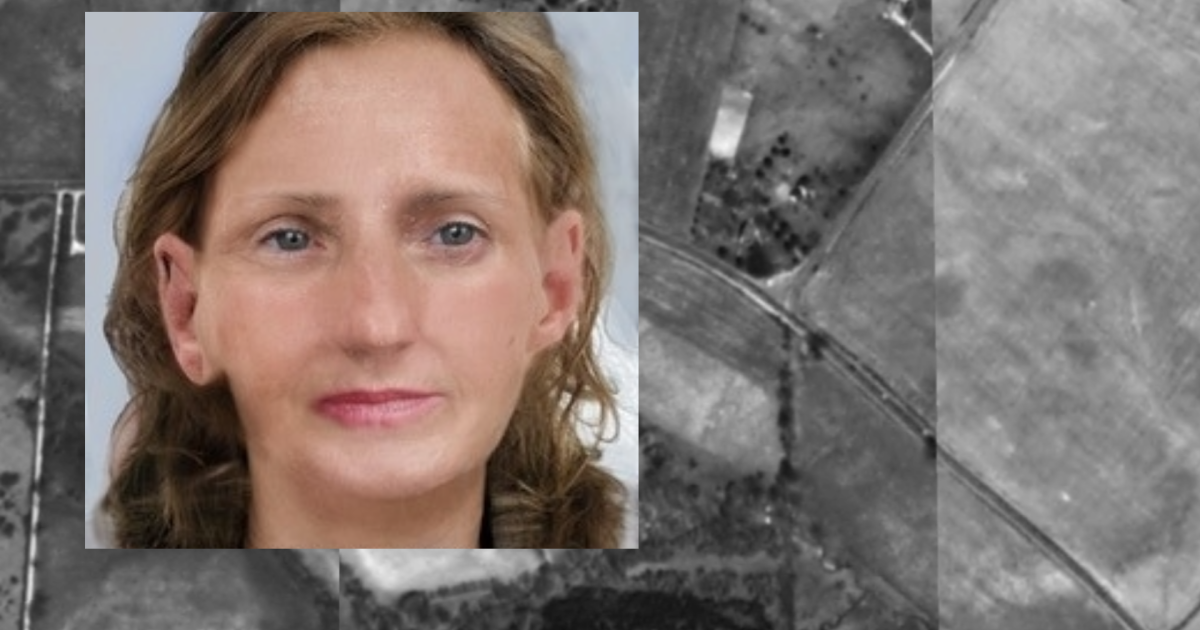 Howard County Police looking to solve half-century-old cold case