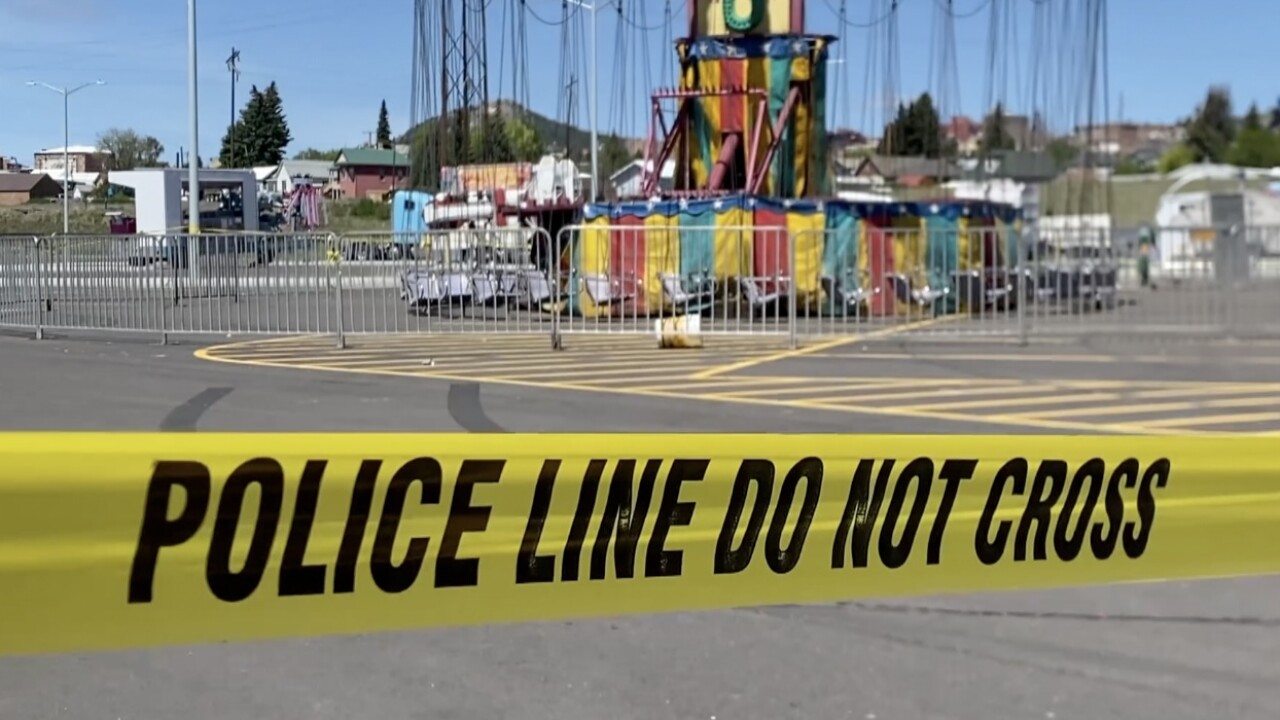 RIDE DEATH.jpg