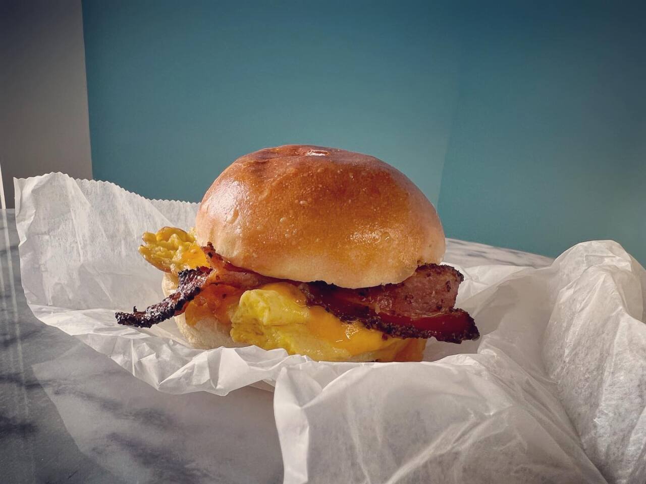 breakfast sandwich.jpg