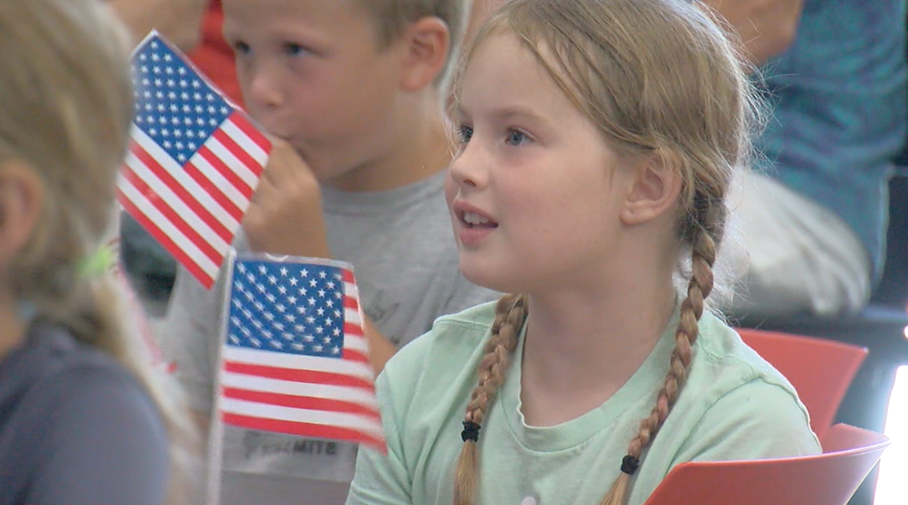 USA BMX watches olympics.png