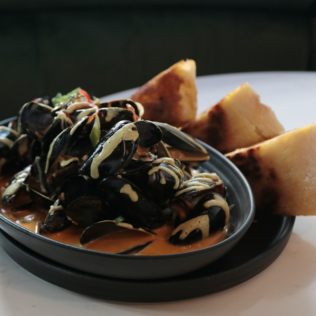 Mussels.png