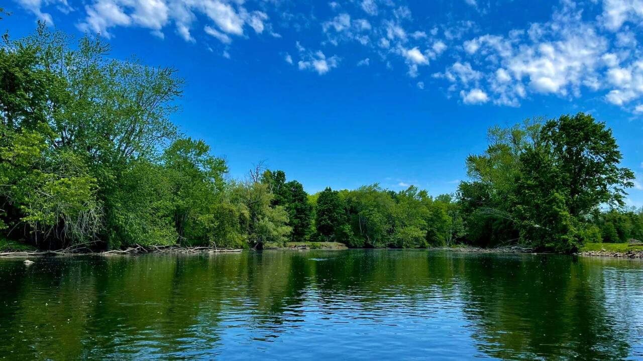 The Grand River in Eaton Rapids .jpeg