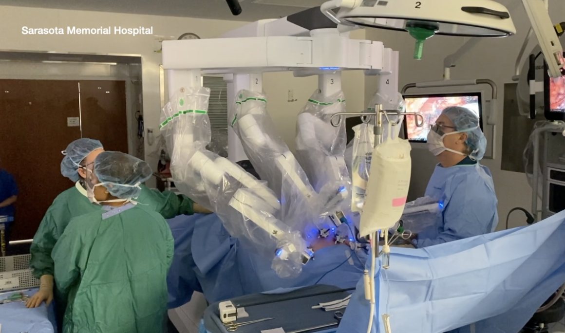 Screen Shot 2021-02-25 at 11.25.05 AM.png