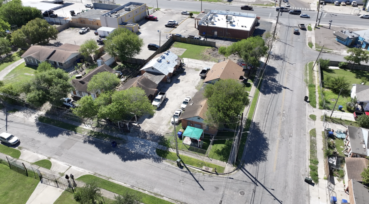 Rodriguez properties.png