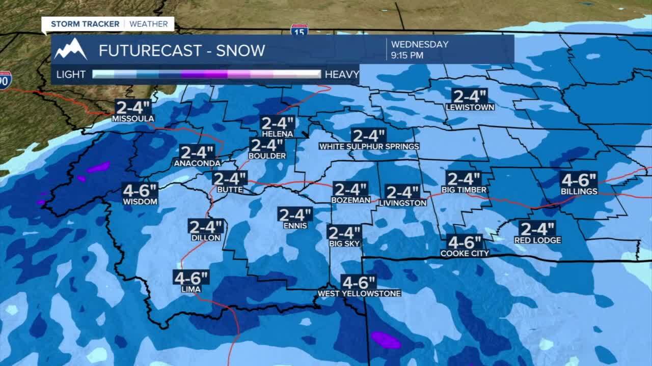 Wednesday Snow Totals.jpg