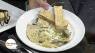 You Can't Go Wrong with Ravioli!