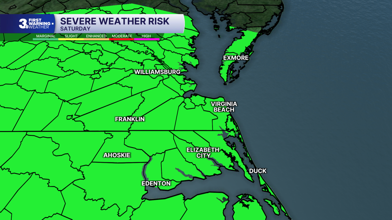 SPC Day 3.png