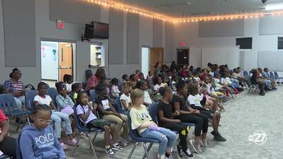 Poster image(1).jpeg