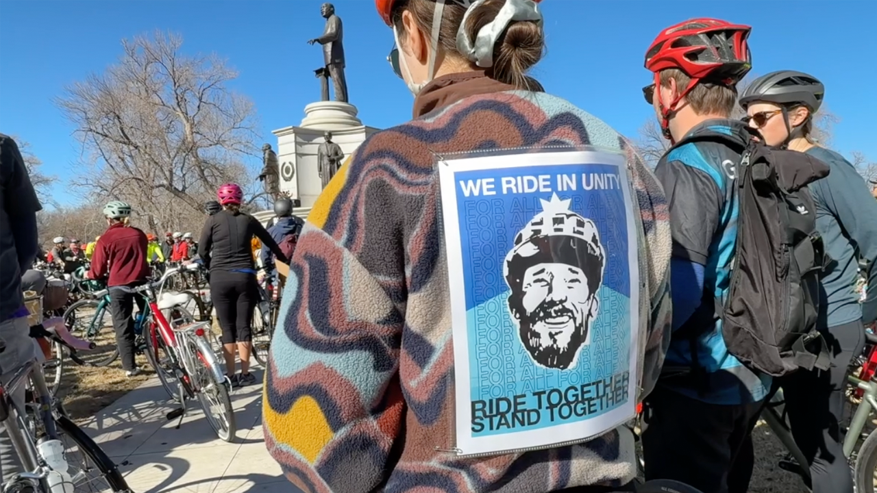 unity ride denver.png