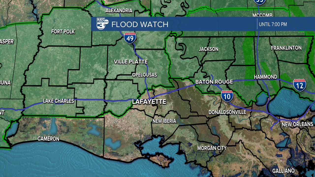 Production Earth Design.png