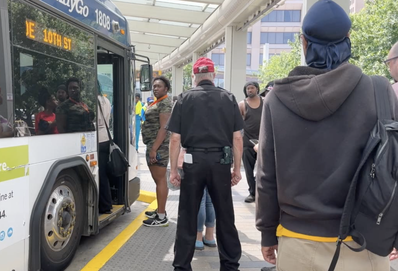 Screenshot 2024-05-23 at 4.13.55 PM.png