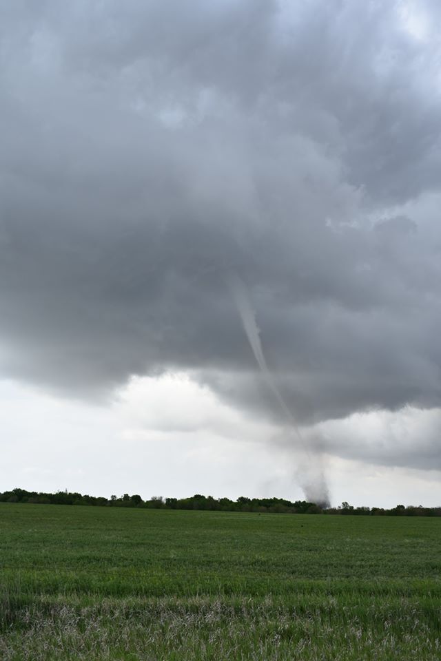 Landspout3.jpg