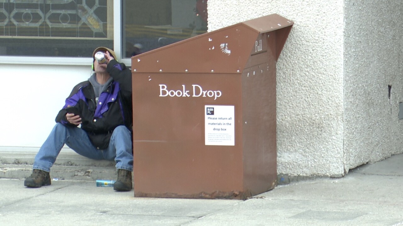 LIBRARY HOMELESS.jpg