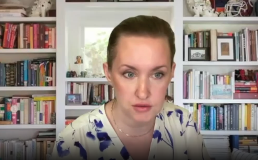 Screenshot 2025-05-19 at 5.41.27 AM.png