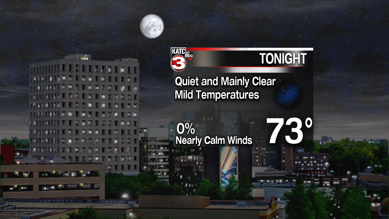 Skycast - Tonight Rob.png