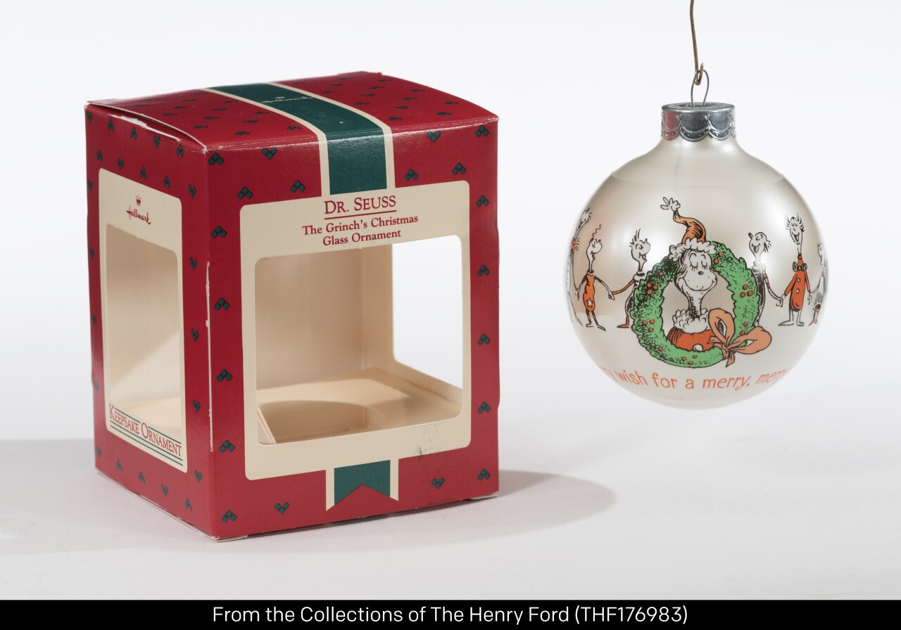 Henry Ford Hallmark Ornament_6.jpg