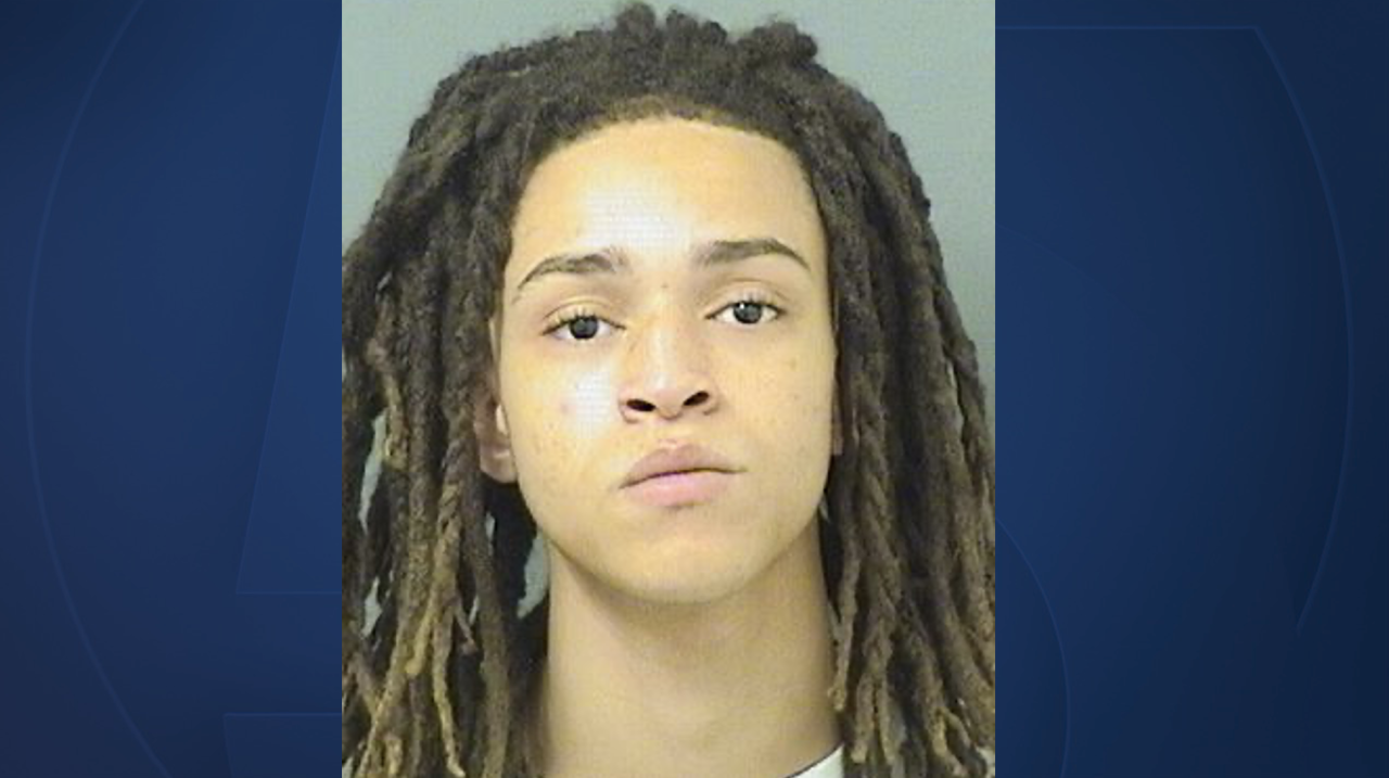 Christopher Cornelius Tucker Jr.png