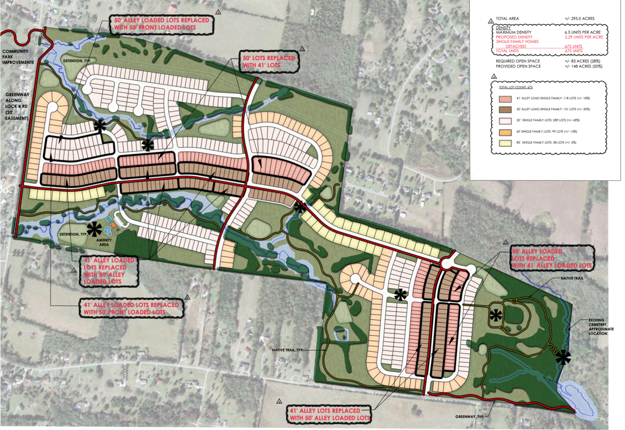 Screen Shot 2024-04-15 at 12.40.07 PM.png