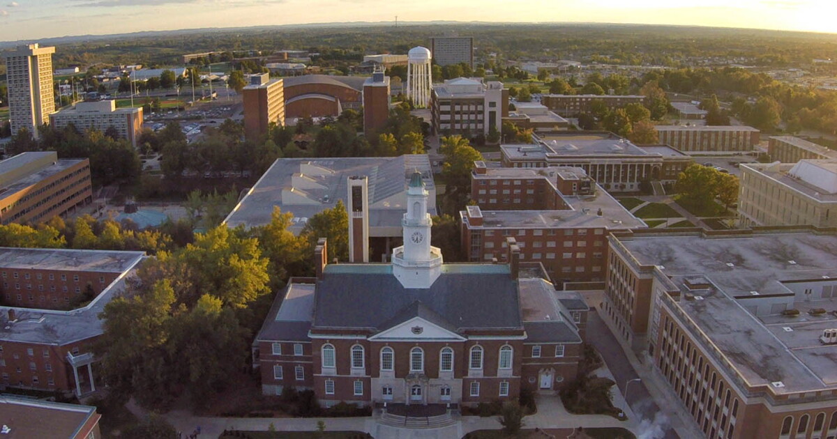 eku-becomes-the-third-largest-public-university-in-the-state-for-enrollment