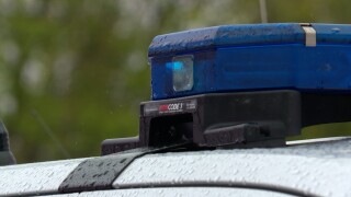oshp 2.jpg