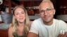 Carlos and Alexa PenaVega Write a Children's Book
