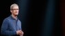 Apple Might Be About To Buy Shazam