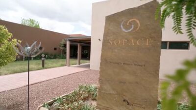 Solace Sexual Assault Services.