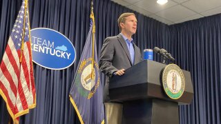Beshear.jpg